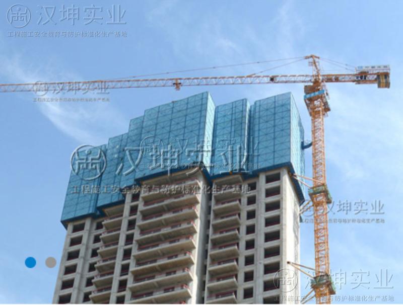 为什么要建设智慧工地？